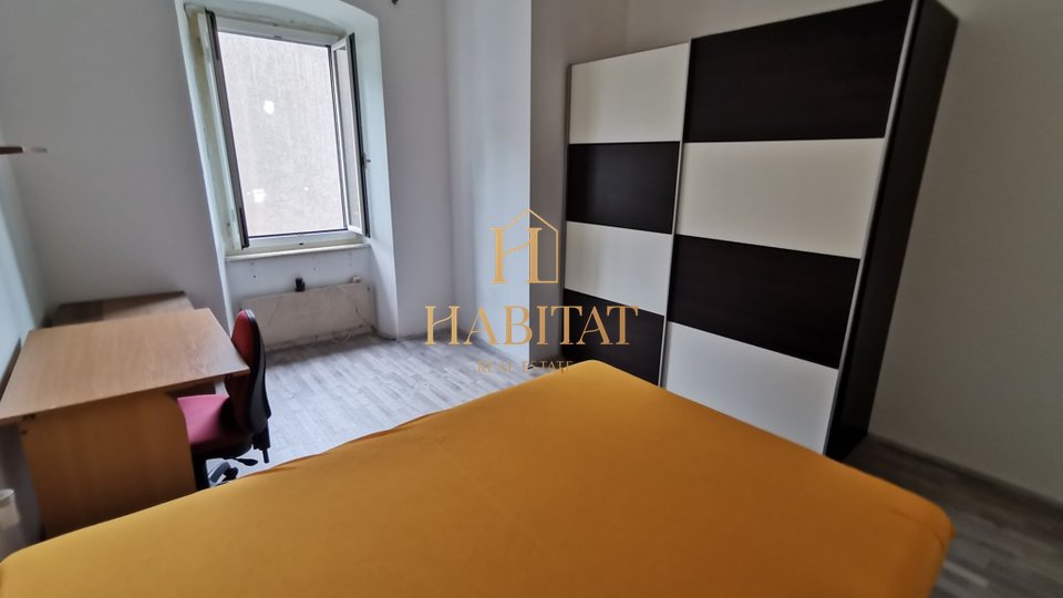 Appartamento, 90 m2, Vendita, Rijeka - Potok