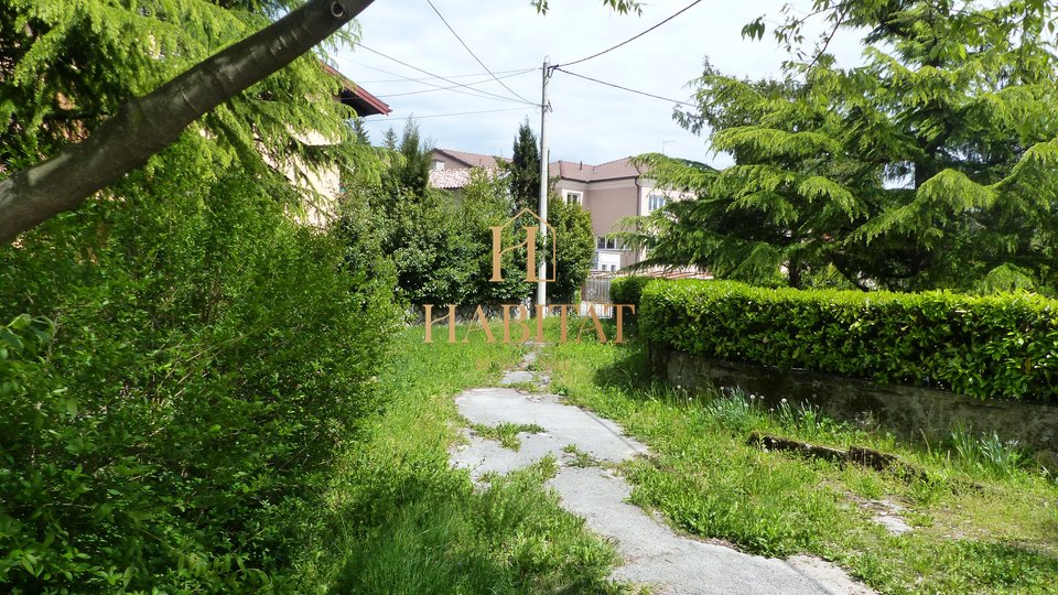 House, 260 m2, For Sale, Jušići