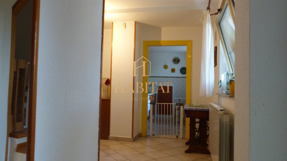 Casa, 135 m2, Vendita, Viškovo - Marčelji