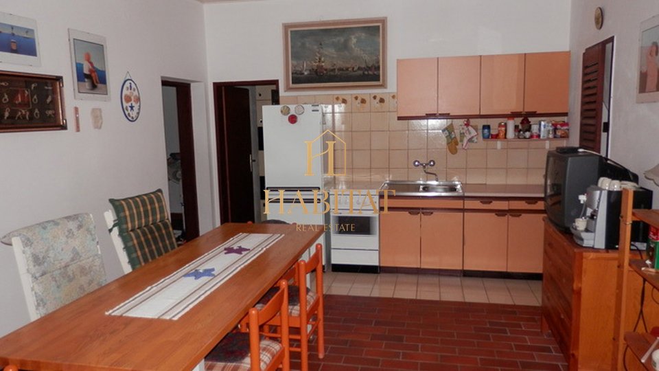 Hiša, 75 m2, Prodaja, Novi Vinodolski