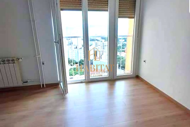 Wohnung, 68 m2, Verkauf, Rijeka - Gornja Vežica
