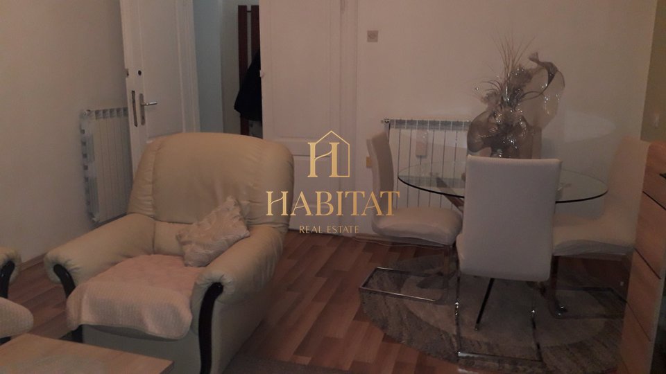 Apartment, 193 m2, For Sale, Rijeka - Školjić