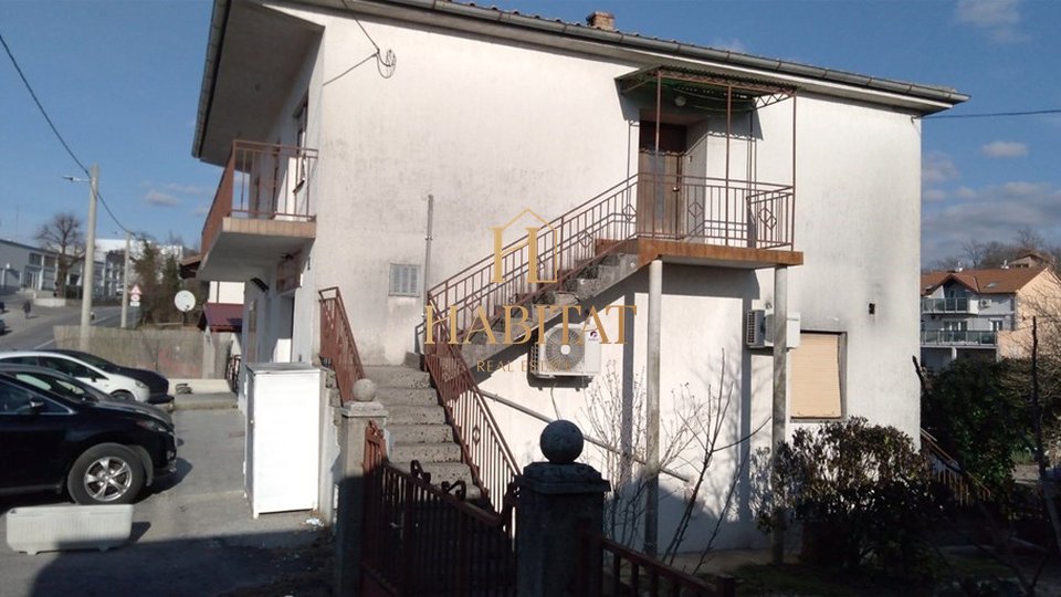 House, 300 m2, For Sale, Viškovo - Sroki