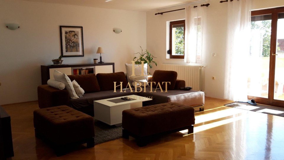 House, 366 m2, For Sale, Rijeka - Zamet
