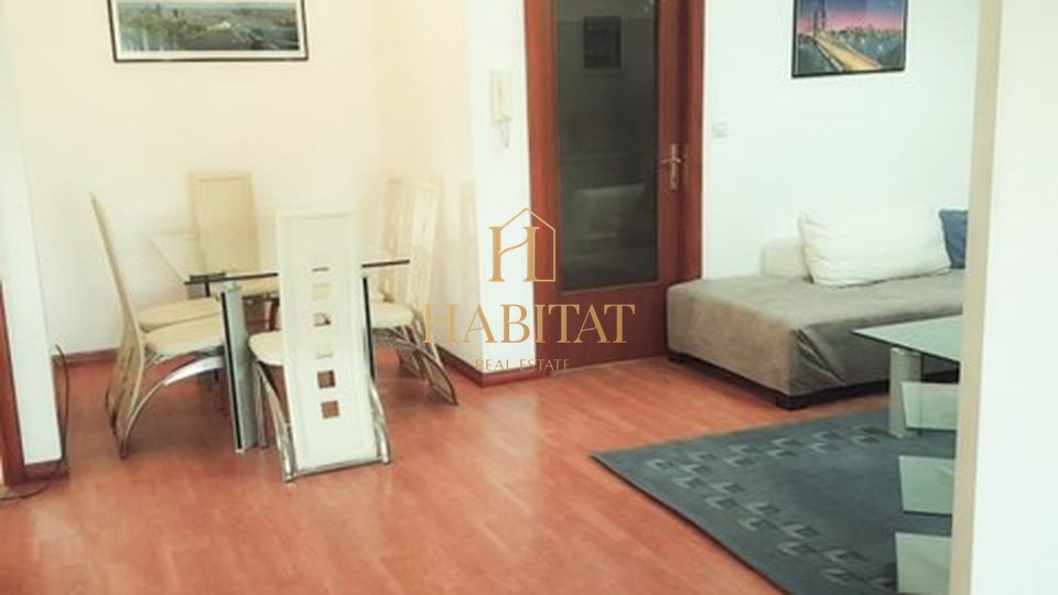 Apartment, 92 m2, For Sale, Opatija - Pobri