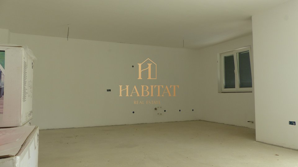 Hiša, 410 m2, Prodaja, Opatija - Pobri