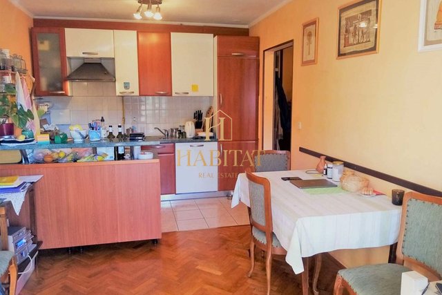Wohnung, 72 m2, Verkauf, Rijeka - Škurinje