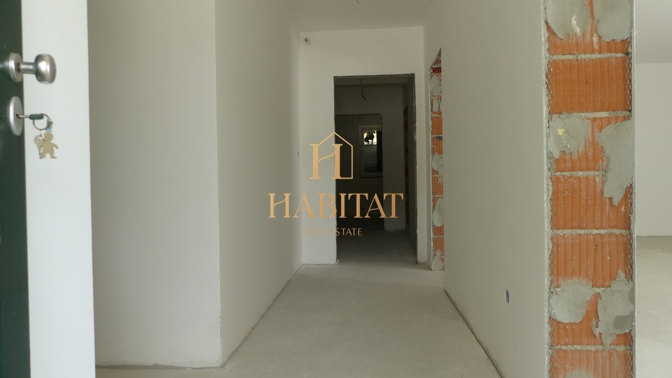 Casa, 410 m2, Vendita, Opatija - Pobri