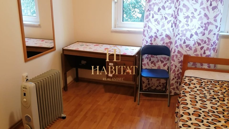 Apartment, 76 m2, For Sale, Rijeka - Škurinje