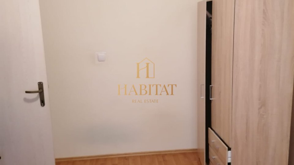 Wohnung, 76 m2, Verkauf, Rijeka - Škurinje
