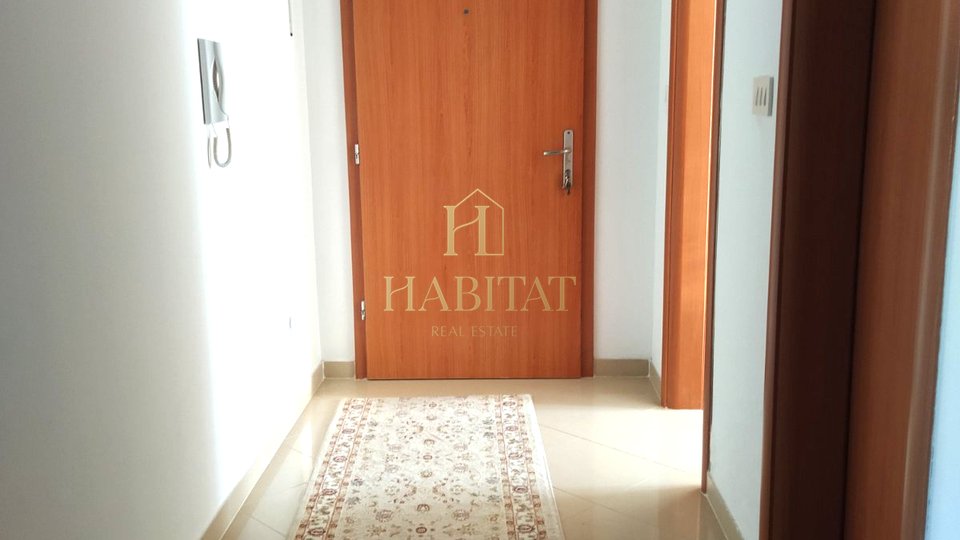 Apartment, 80 m2, For Sale, Kastav