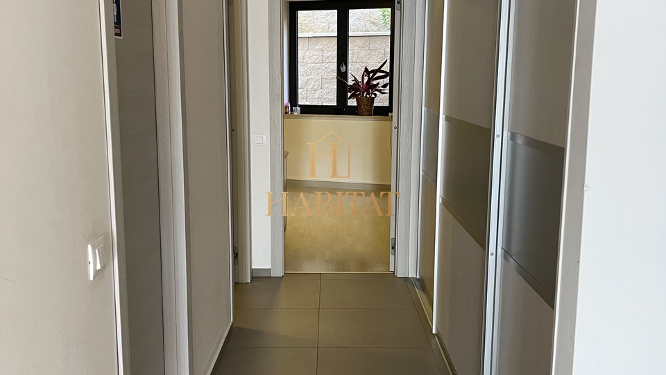 Appartamento, 105 m2, Vendita, Opatija