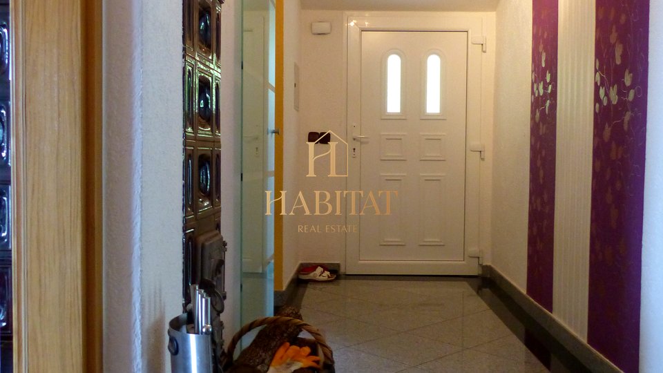Appartamento, 110 m2, Vendita, Opatija