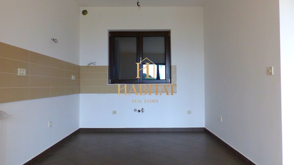 Appartamento, 102 m2, Vendita, Lovran