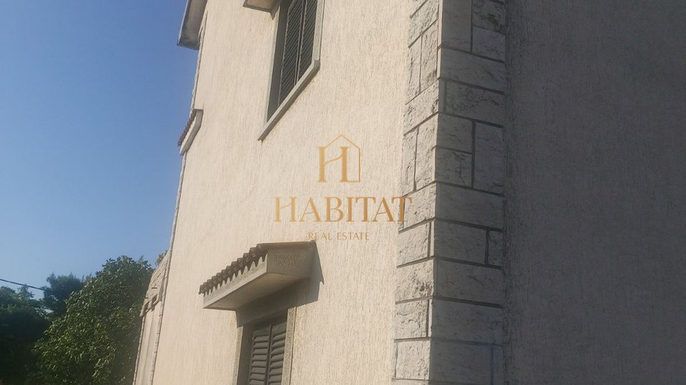 House, 412 m2, For Sale, Rijeka - Pehlin
