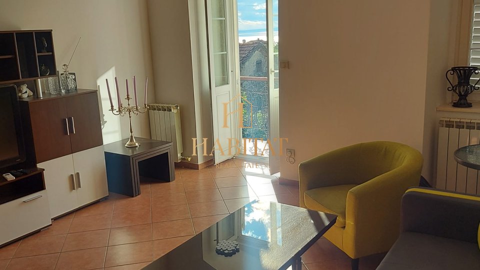 Apartment, 85 m2, For Sale, Mihotići